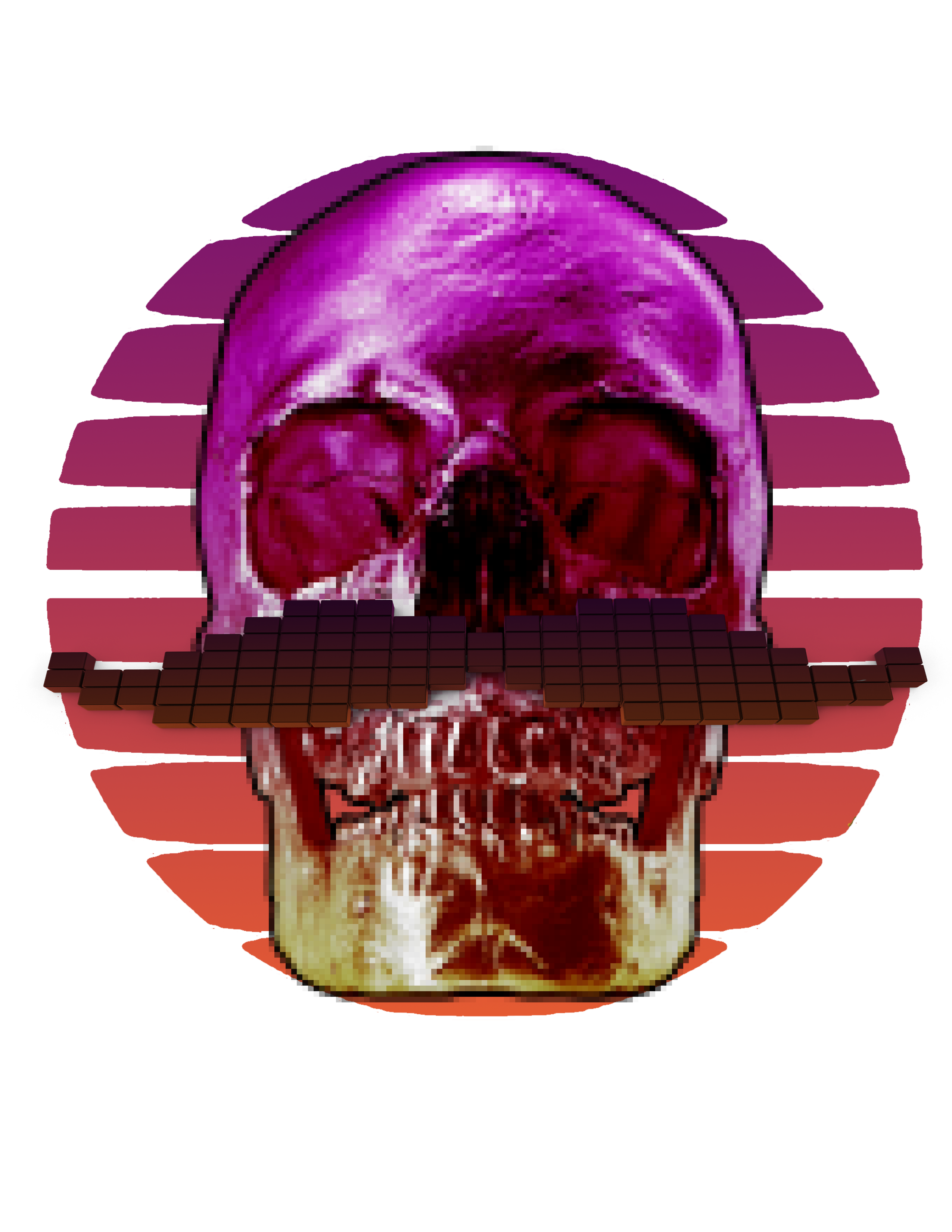 TheGreatSkeletonMan